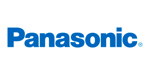 Logo de Panasonic Logo de Panasonic